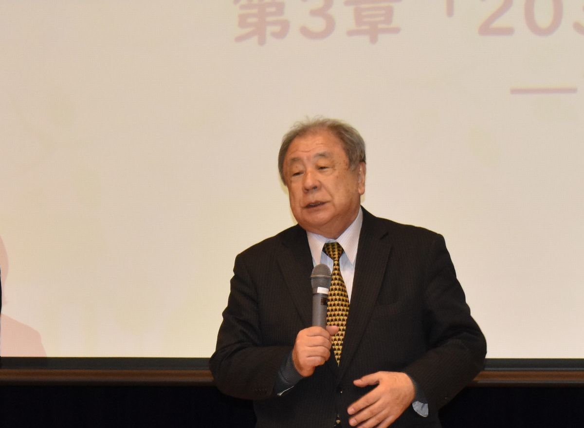 南山大学 ラテンアメリカ研究センター 活動紹介 2023年3月27日（月）共催シンポジウム（地域研究センター共同研究主催）を開催しました